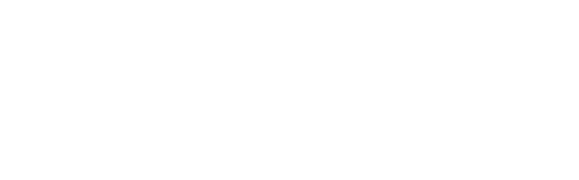 Explorans - Dip. Psicologia e Scienze Cognitive  UniTrento