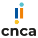 CNCA.it